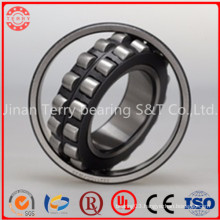 Self-Aligning Bearing Spherical Roller Bearing (23124CC/WW33)